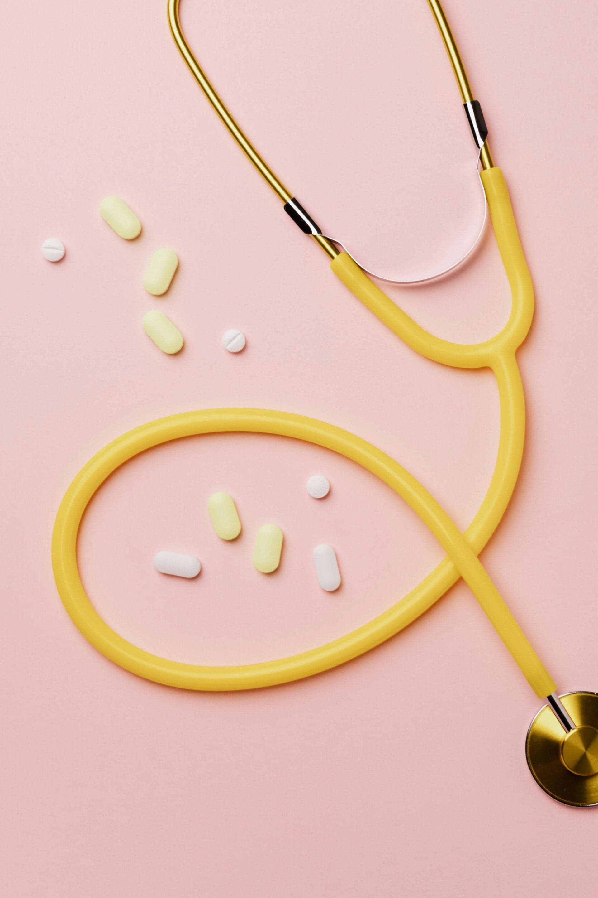 Nursing workspace
