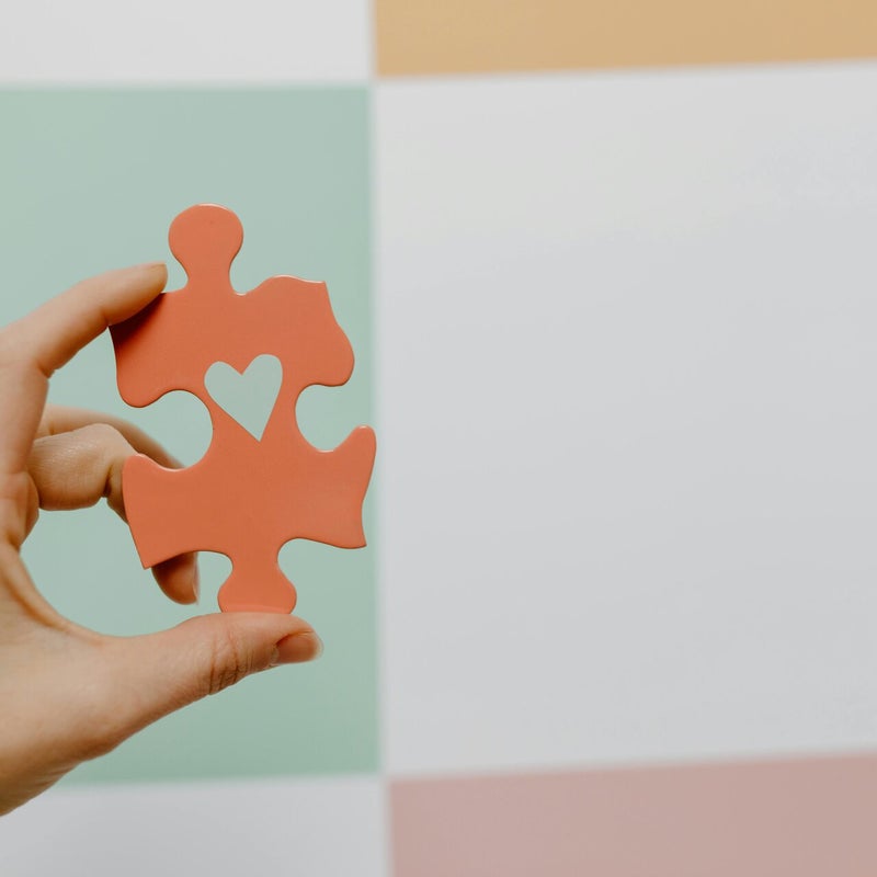 Daily tips and mentorship