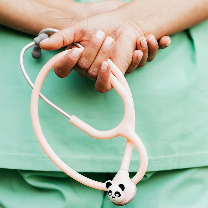 Weekly education videos