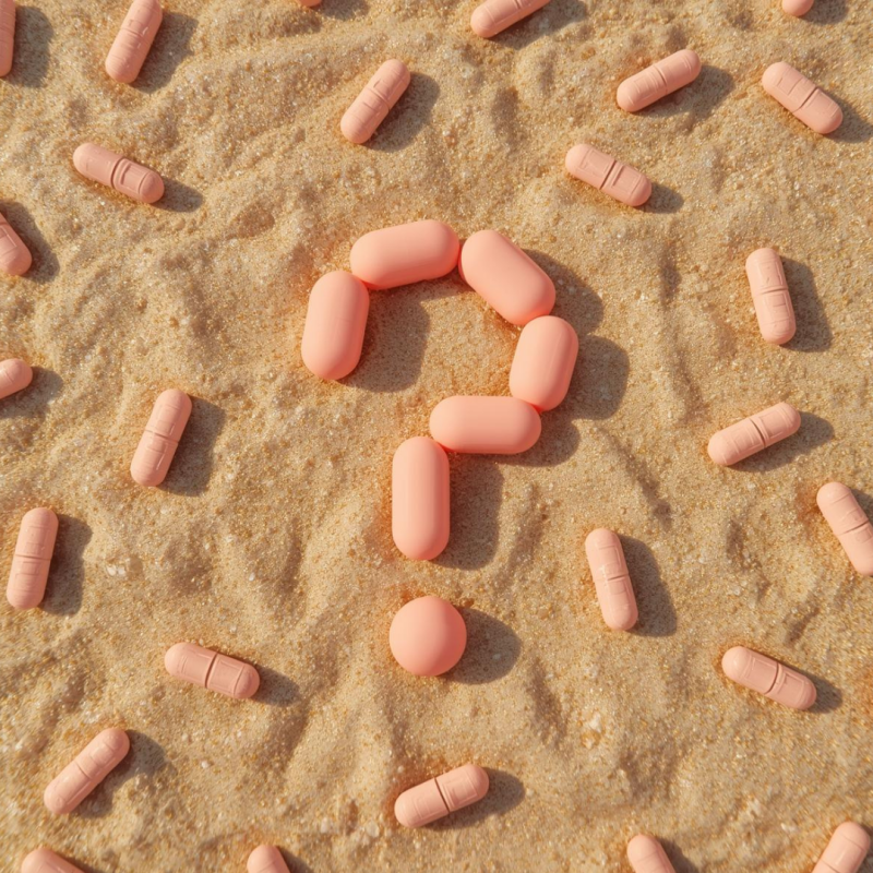 Courses and templates