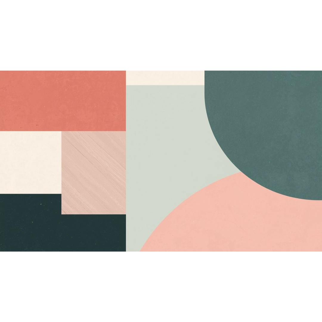 Bedside Ready brand graphic